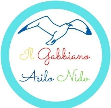 il Gabbiano Asilo Nido